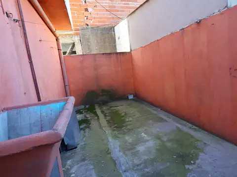 Depto Tipo Casa en Alquiler en San Miguel, $ 650.000