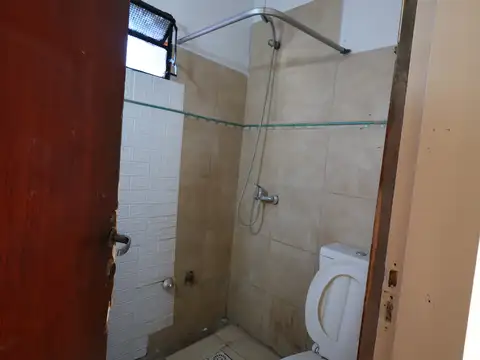 Alquiler de Departamento tipo casa en venta en San Miguel