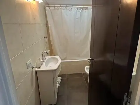 Departamento en Venta Permite mascota