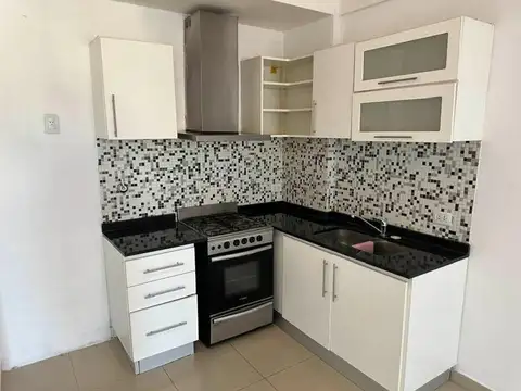 Departamento en Venta en Monte Grande, USD 80.000