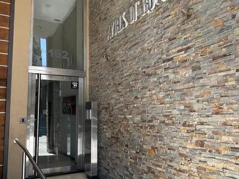 Dardo Rocha 162 , Piso 2