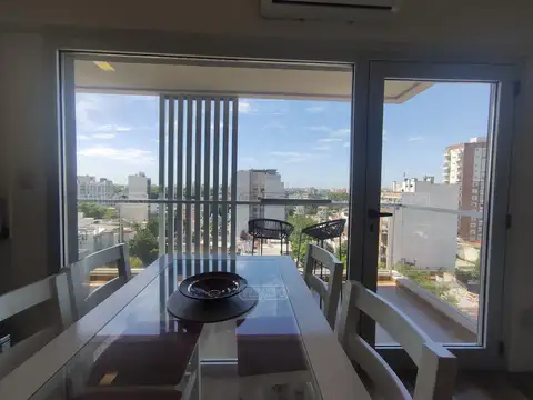 Departamento Semipiso  en Venta en Villa Luro, Capital Federal, Buenos Aires