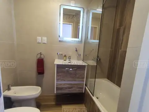 Departamento en Venta al Este