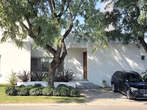 Casa en Alquiler en Santa Barbara, USD 3.800