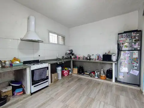 Casa en Venta en La Guardia, USD 65.000