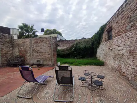 Casa en venta en Rosario