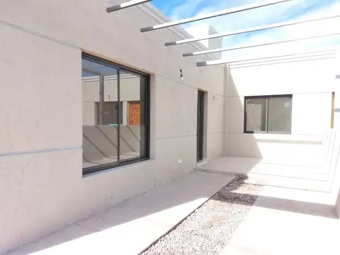 Tropero Sosa 1800