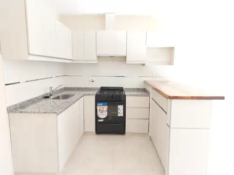 Casa en Alquiler en Maipú, $ 800.000