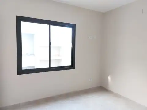 Casa en Alquiler B° Privado Vista Oliva, Maipú