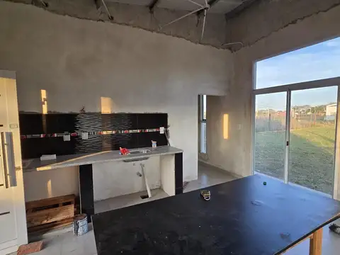 Casa en Venta en Colonia Benitez, USD 19.300