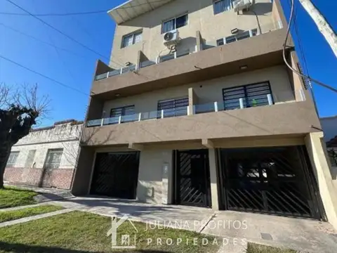 Zeballos al 600