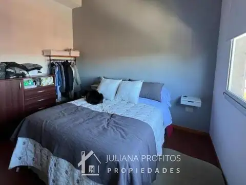 Departamento en Venta 15 años