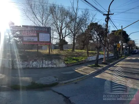 Excelentes lotes/ Ideal constructor  - Mar De Ajo