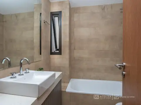 Departamento en Venta en Avenida, USD 106.000