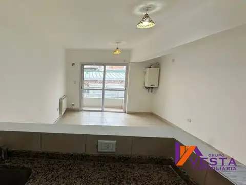 Departamento en Venta 15 años
