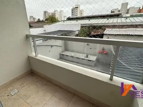 ESPAÑA AL 1300-MONOAMBIENTE-VENTA-MACROCENTRO-SALTA