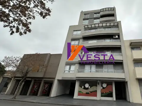 ESPAÑA AL 1300-MONOAMBIENTE-VENTA-MACROCENTRO-SALTA