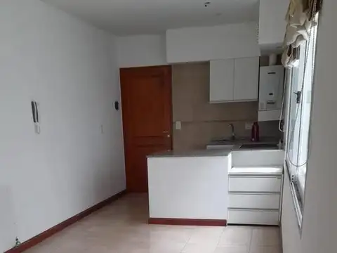 Departamento en venta 1 dormitorio, Alberdi
