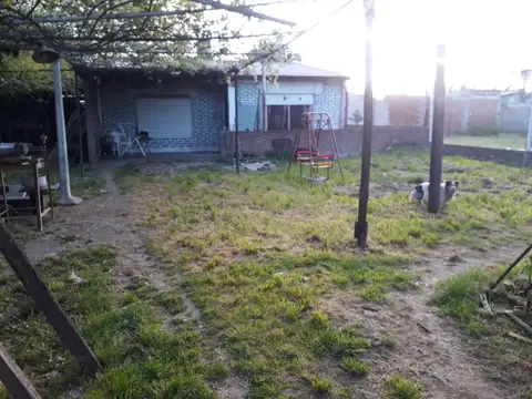 Casa en Venta de 5 dormitorios