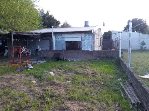 Casa en Venta en Glew, USD 60.000