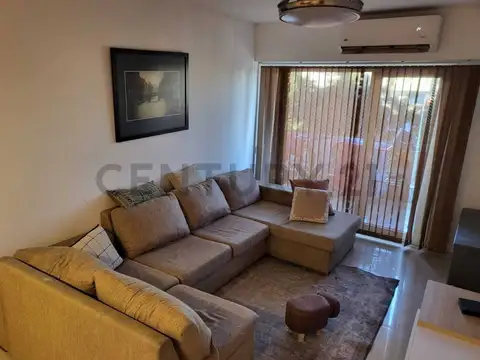 PROFESOR AGUER 5000, Piso 0