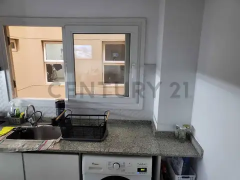 Departamento en Venta 9 años