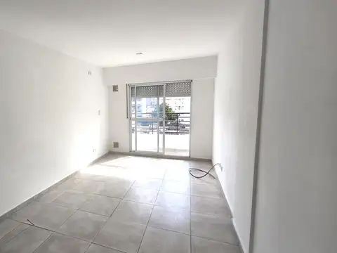 Departamento en Alquiler 16 años