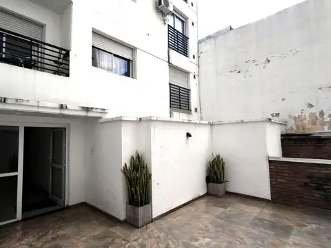 Departamento en Alquiler en Centro, $ 320.000