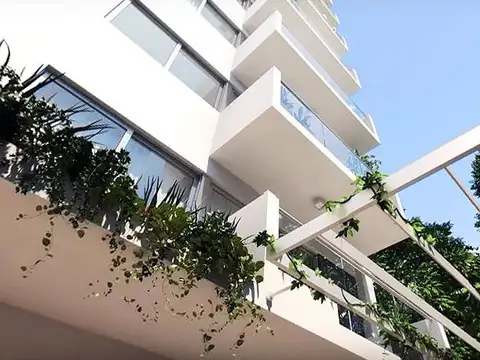 ALSINA, ADOLFO 2100, Piso 6