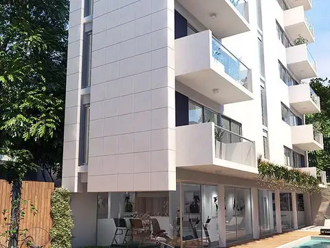 Departamento - Venta - Argentina, Capital Federal - ALSINA, ADOLFO 2128
