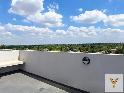 Departamento en Venta en Ituzaingo, USD 50.000