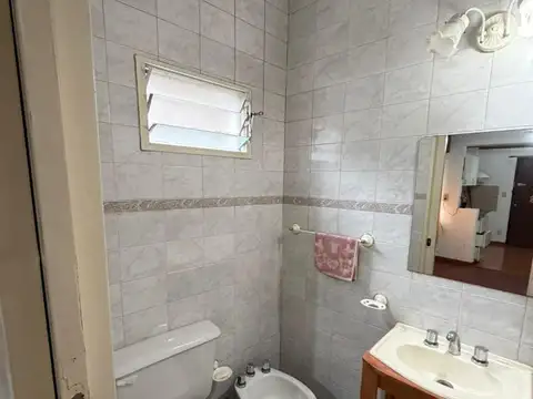 Depto Tipo Casa en Alquiler en Tigre Centro, $ 650.000