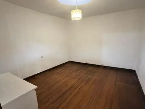 Depto Tipo Casa en Alquiler de 2 ambientes