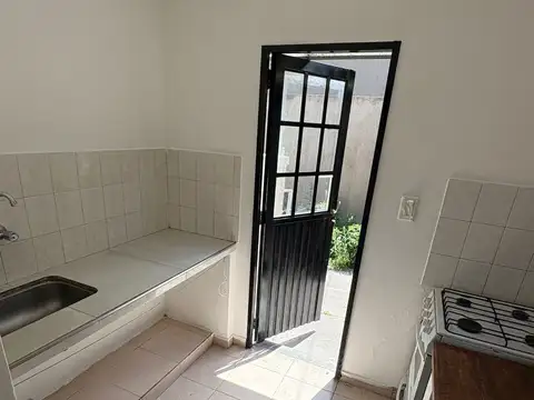 Casa en Venta en Tolosa, USD 55.000