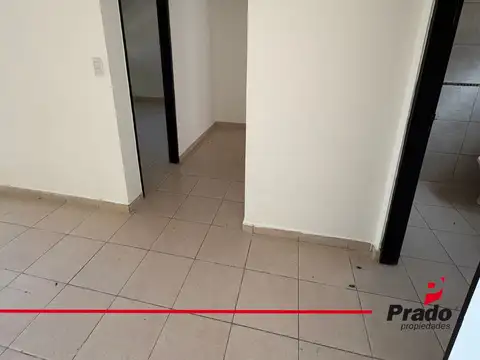 Casa en Venta 15 años