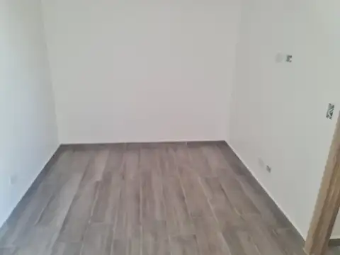 Departamento en Alquiler de 3 dormitorios