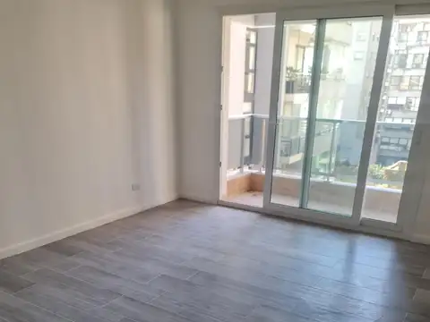 Departamento en Alquiler en Palermo Nuevo, USD 6.000