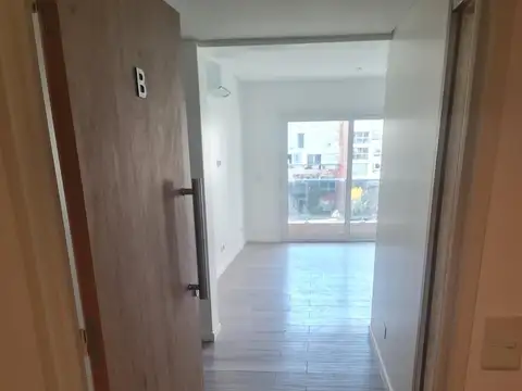 Departamento 5 ambientes con 5 baños