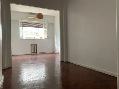 Departamento en Alquiler en Palermo, CABA