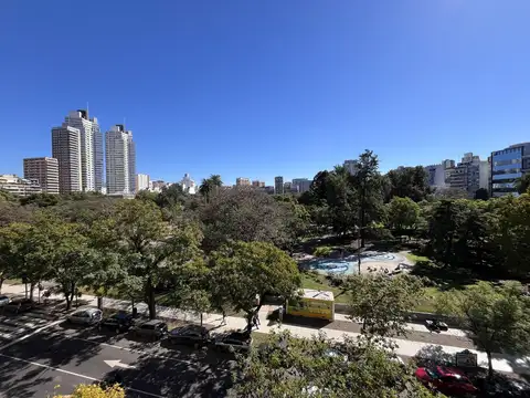 Departamento en Venta 56 años
