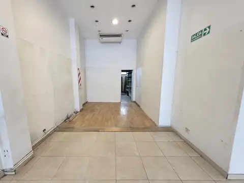 Local en Alquiler en Barracas, $ 3.800.000