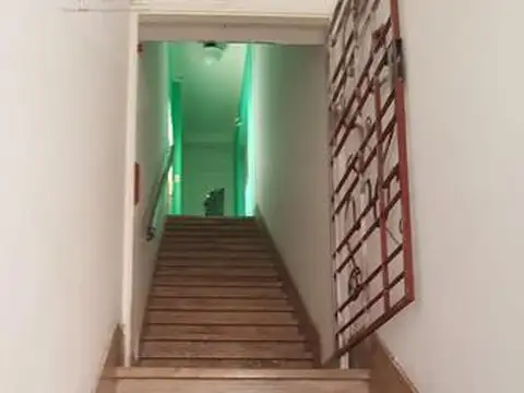 Depto Tipo Casa en Alquiler de 2 ambientes