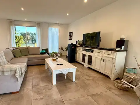 Casa en Venta 3 años