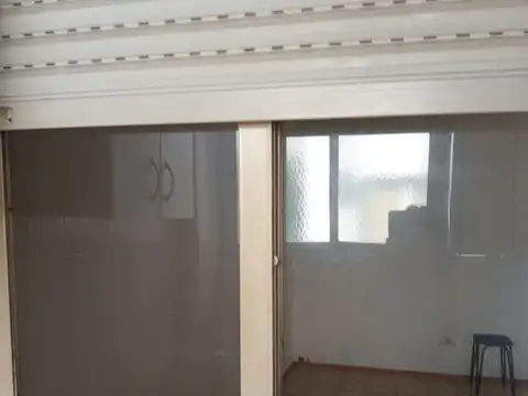 DEPARTAMENTO DOS AMBIENTES 38 M2 PROPIOS