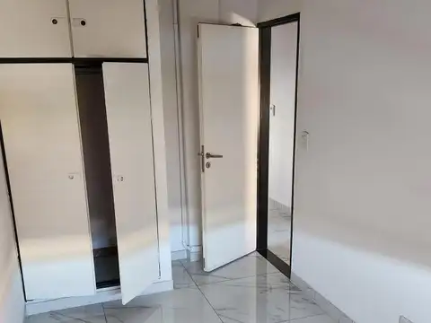 Casa en Venta en San Justo, USD 108.000