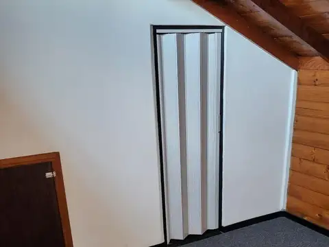 Dúplex en venta - 3 Dormitorios 1 Baño - Cochera - 62Mts2 - San Justo, La Matanza