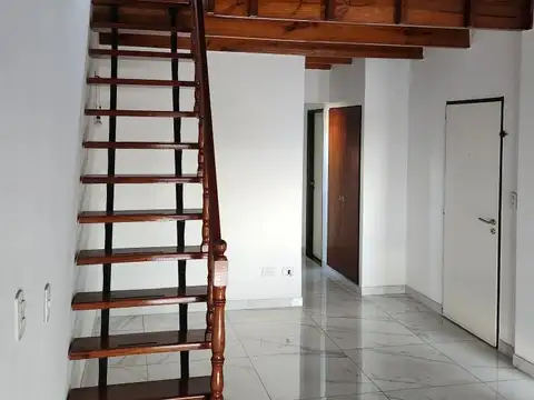 Casa en Venta 35 años