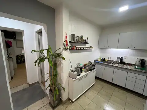 Casa en Venta 55 años