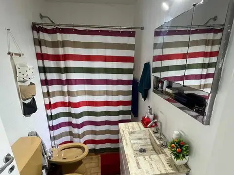 Marcos Sastre  al 4100