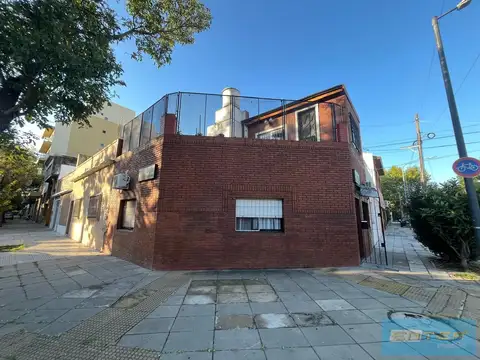 Marcos Sastre  al 4100